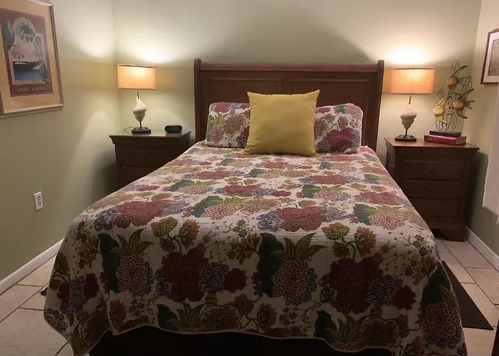 Charming 711a, Surf And Racket Club * Gulf Shores