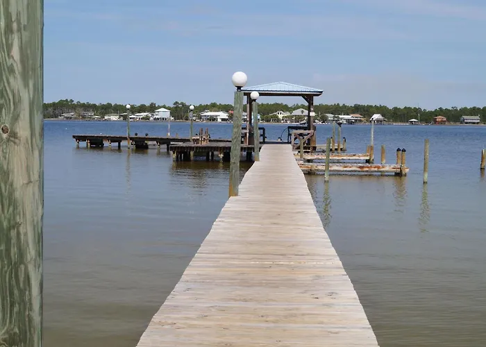 Charming 711a, Surf And Racket Club Apartment Gulf Shores