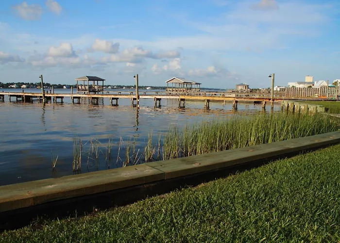 Apartment Charming 711a, Surf And Racket Club Gulf Shores
