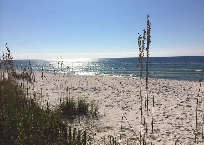 Charming 711a, Surf And Racket Club Gulf Shores